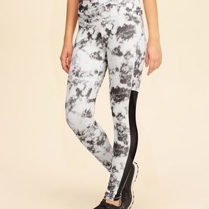 Hollister Leggings